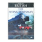 Steam: Best Of British: The Flying Scotsman