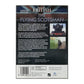 Steam: Best Of British: The Flying Scotsman