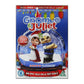 Gnomeo & Juliet