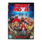 Scary Movie 5