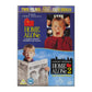 Home Alone 1-2