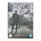 Saints & Soldiers: The Void