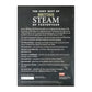 Steam: The Very Best Of British Steam Of Yesteryear