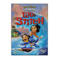 Lilo & Stitch