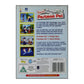 Postman Pat: Read Alog