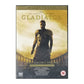 Gladiator