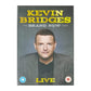 Kevin Bridges: The Brand New Tour Live