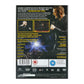 Kevin Bridges: The Brand New Tour Live