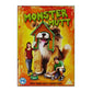 Monster Mutt