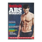 Men'S Health Abs Workout 2011