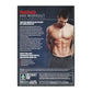 Men'S Health Abs Workout 2011