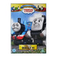 Thomas & Friends 11