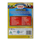 Thomas & Friends 11