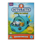 Octonauts: Ready For Action