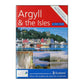 Argyll & The Isles