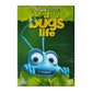 A Bug’S Life