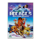 Ice Age 5: Collision Course