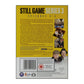 Still Game 3 E4-6