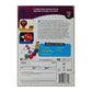Baby Einstein: Baby Newton: World Of Shapes
