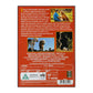 Homeward Bound: The Incredible Journey