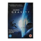 Gravity
