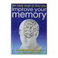 Ten Easy Ways To Help You Improve Your Memory