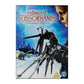 Edward Scissorhands