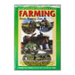 Heritage Collection: Farming Down Memory Lane