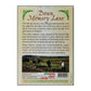 Heritage Collection: Farming Down Memory Lane