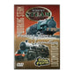 Steam: The Golden Age Of Steam: Working Steam Locomotives