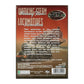 Steam: The Golden Age Of Steam: Working Steam Locomotives
