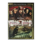 Pirates Of The Caribbean: At World'S End