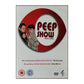 Peep Show 3