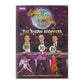 Strictly Come Dancing: The Show Stoppers
