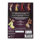 Strictly Come Dancing: The Show Stoppers