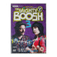 The Mighty Boosh 3