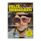 Felix Herngren: Det Allra Bästa