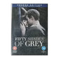 Fifty Shades Of Grey