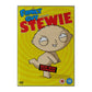Family Guy: Stewie: Best Bits Exposed
