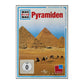 Was Ist Was Pyramiden