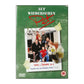Auf Wiedersehen Pet 1 E4-6