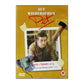 Auf Wiedersehen Pet 1 E10-13