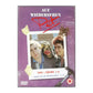 Auf Wiedersehen Pet 1 E7-9