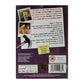 Auf Wiedersehen Pet 1 E7-9