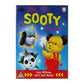 The Sooty Show: Izzy Whizzy Let'S Get Bizzy