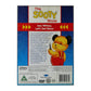 The Sooty Show: Izzy Whizzy Let'S Get Bizzy