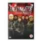 Ultimate Force 3
