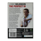 Jonny Wilkinson: The Perfect 10