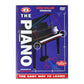 Music Makers: The Piano