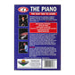 Music Makers: The Piano